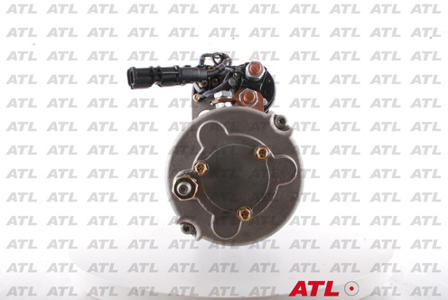 ATL Autotechnik A 78 180 Starter